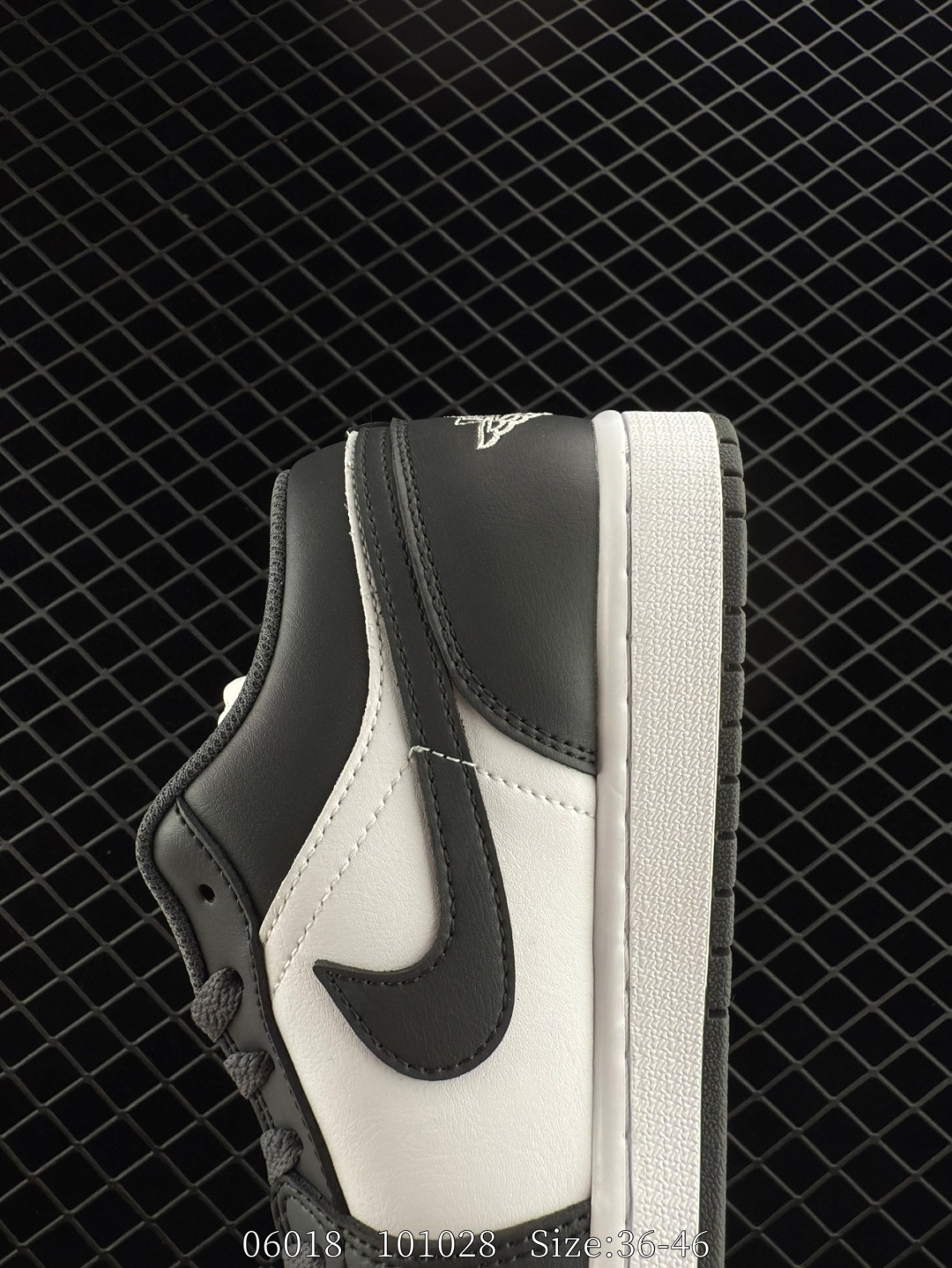 Air Jordan 1 Low AJ1